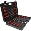 Momentatslēdzis KS Tools ERGOTORQUEplus Photo 5