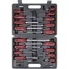 Momentatslēdzis KS Tools ERGOTORQUEplus Photo 6