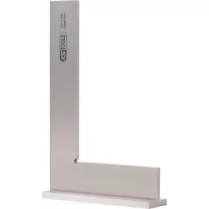 Square KS Tools 300.0313 Weight 185 g