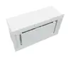 Вытяжка ELEYUS SLA L 16 200 52 WH Photo 2