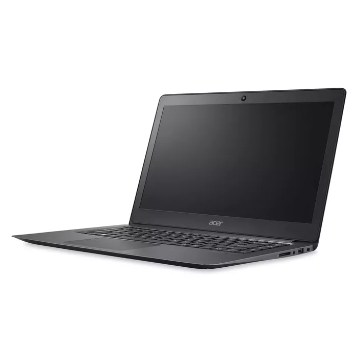 Acer NX.VDFEG.012 Photo 1