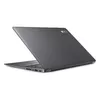 Acer NX.VDFEG.012 Photo 3