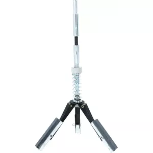 Инструмент цилиндровый хонинг ks tools 150.1190 для отверстий Ø32–89 мм