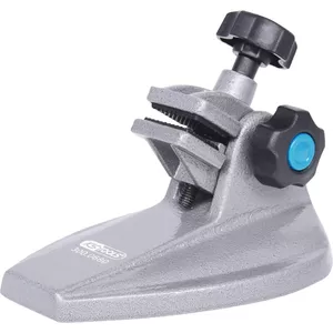 Work tool holder KS Tools 300.0680 1.8 kg