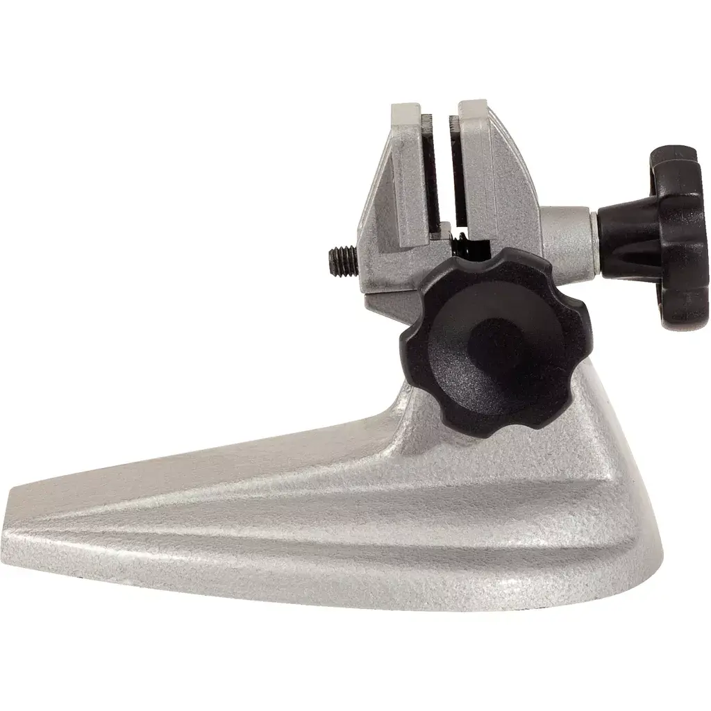 Work tool holder KS Tools 300.0680 Photo 2