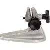 Work tool holder KS Tools 300.0680 Photo 2