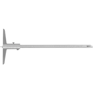 Caliper KS Tools 300.0552 Weight 150 g