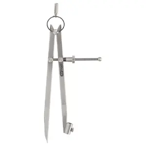 Divider KS Tools 300.0411 Weight 150 g