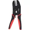 Кримпер для кабелей KS Tools 115.1425 Photo 2