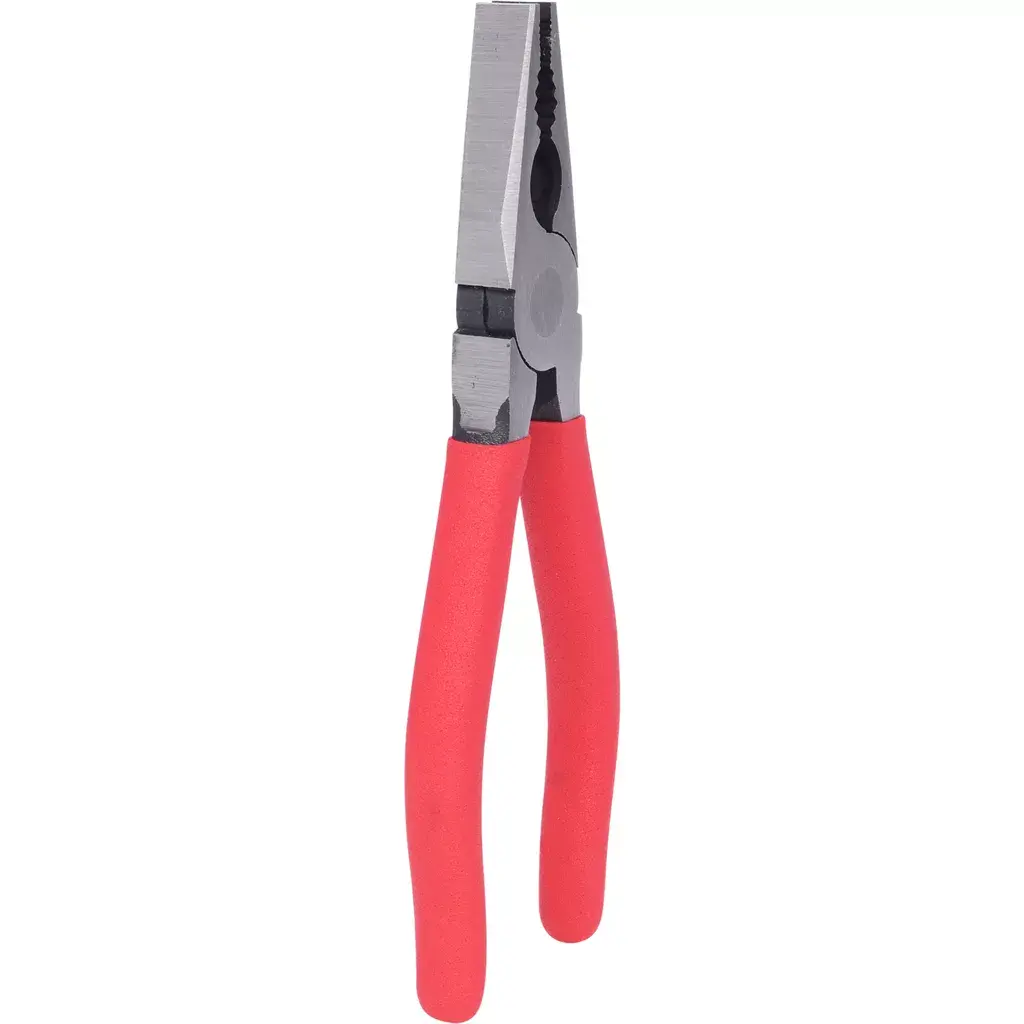 Plier KS Tools 115.1320 — 165 mm Photo 2