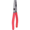 Plier KS Tools 115.1320 — 165 mm Photo 2
