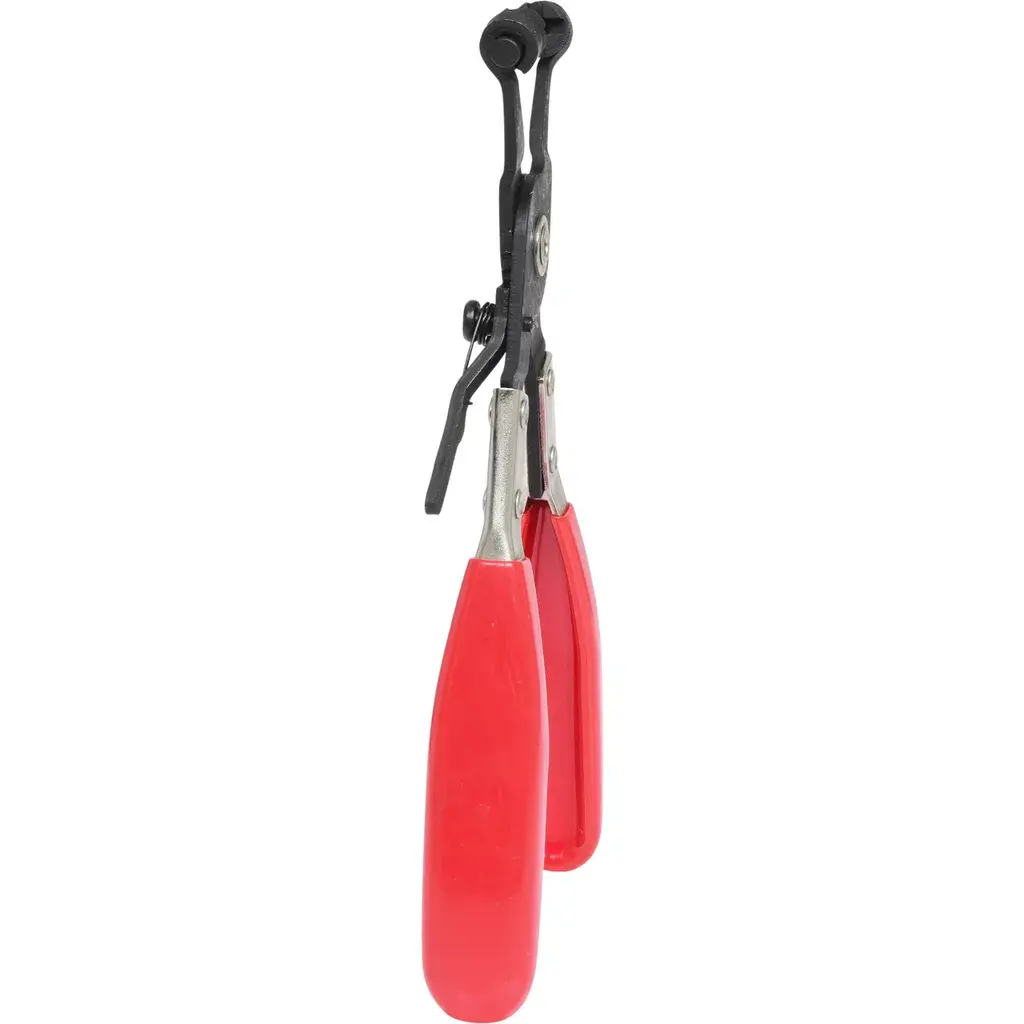Plier KS Tools 115.1047 Photo 2