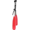 Plier KS Tools 115.1047 Photo 2
