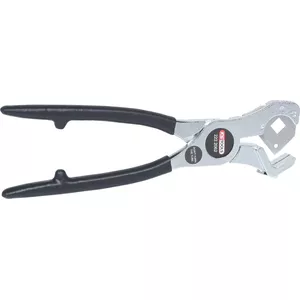 Pipe cutter KS Tools 222.2062 for pipes Ø 6–35 mm, manual tubing cutter