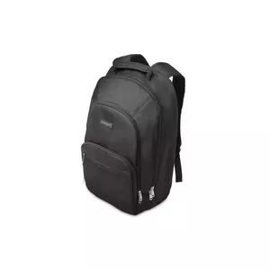 Backpack Kensington Simply Portable 15.6'' Laptop