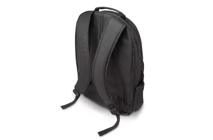 Mugursoma Kensington Simply Portable 15.6'' Photo 2