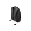 Mugursoma Kensington Simply Portable 15.6'' Photo 2