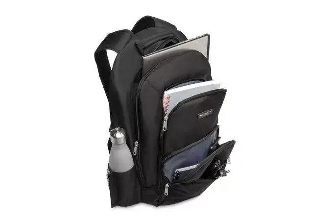 Mugursoma Kensington Simply Portable 15.6'' Photo 3