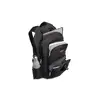 Mugursoma Kensington Simply Portable 15.6'' Photo 3