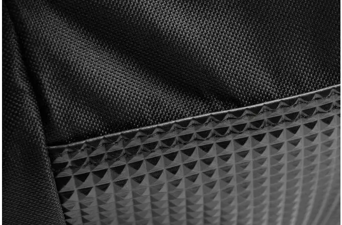 Mugursoma Kensington Simply Portable 15.6'' Photo 4