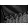 Mugursoma Kensington Simply Portable 15.6'' Photo 4