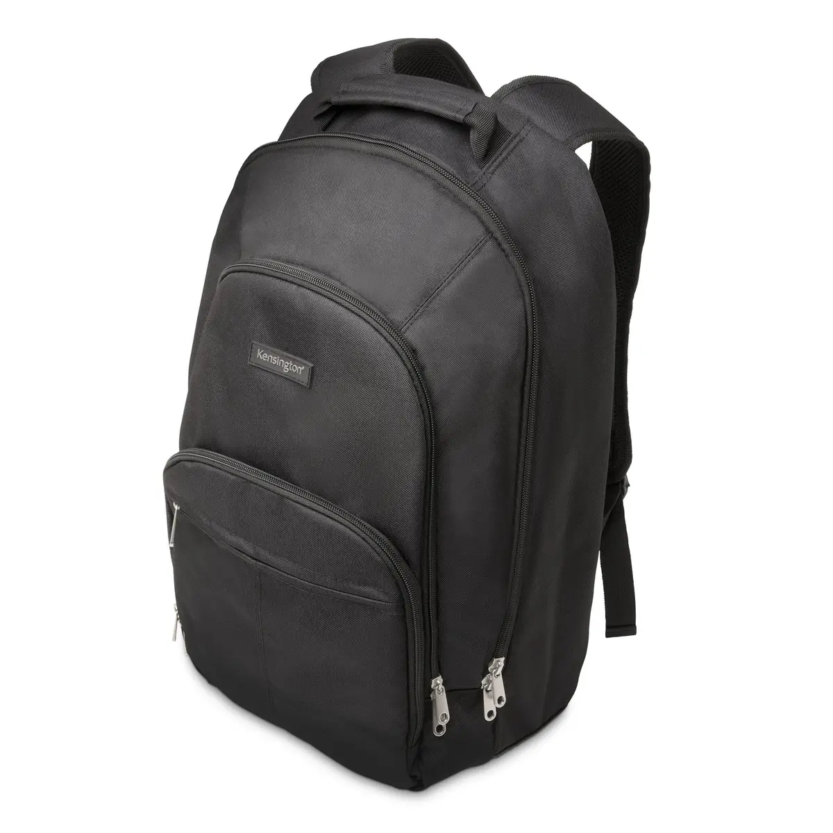 Klēpjdatora mugursoma Kensington Simply Portable SP25
