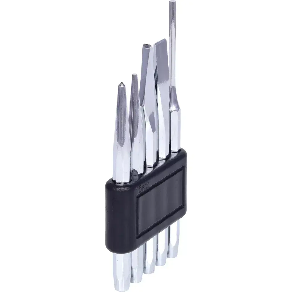 Резец для металлообработки KS Tools 156.0160 Photo 2