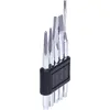 Резец для металлообработки KS Tools 156.0160 Photo 2