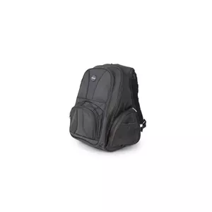 Backpack Kensington Contour™ 15.6'' Laptop Backpack Black