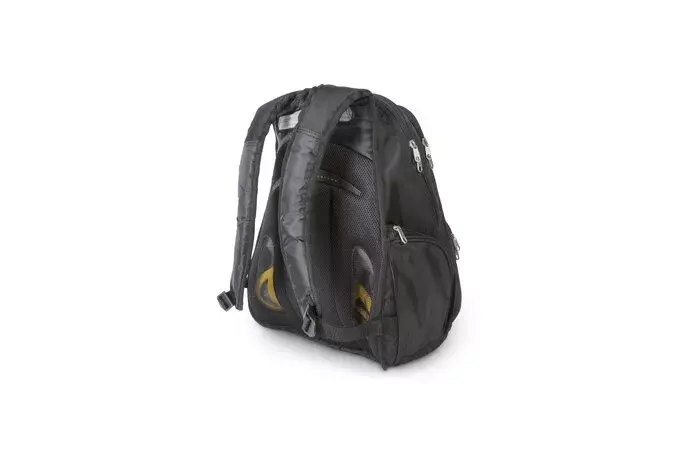 Рюкзак Kensington Contour™ 15.6'' Laptop Backpack Black Photo 2