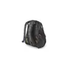 Рюкзак Kensington Contour™ 15.6'' Laptop Backpack Black Photo 2