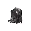 Рюкзак Kensington Contour™ 15.6'' Laptop Backpack Black Photo 3