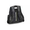 Рюкзак Kensington Contour™ 15.6'' Laptop Backpack Black Photo 5