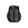 Рюкзак Kensington Contour™ 15.6'' Laptop Backpack Black Photo 7