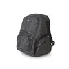 Kensington Contour 15.6 Laptop Backpack Photo 1