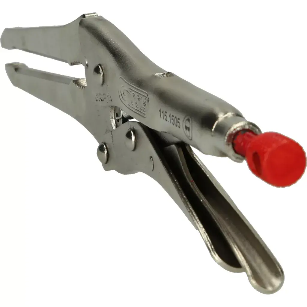 Plier KS Tools 115.1505 Photo 2