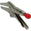 Plier KS Tools 115.1505 Photo 2