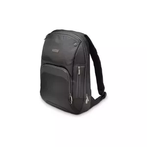 Mugursoma Kensington Triple Trek 14'' Ultrabook Optimised