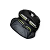 Mugursoma Kensington Triple Trek 14'' Ultrabook Photo 2
