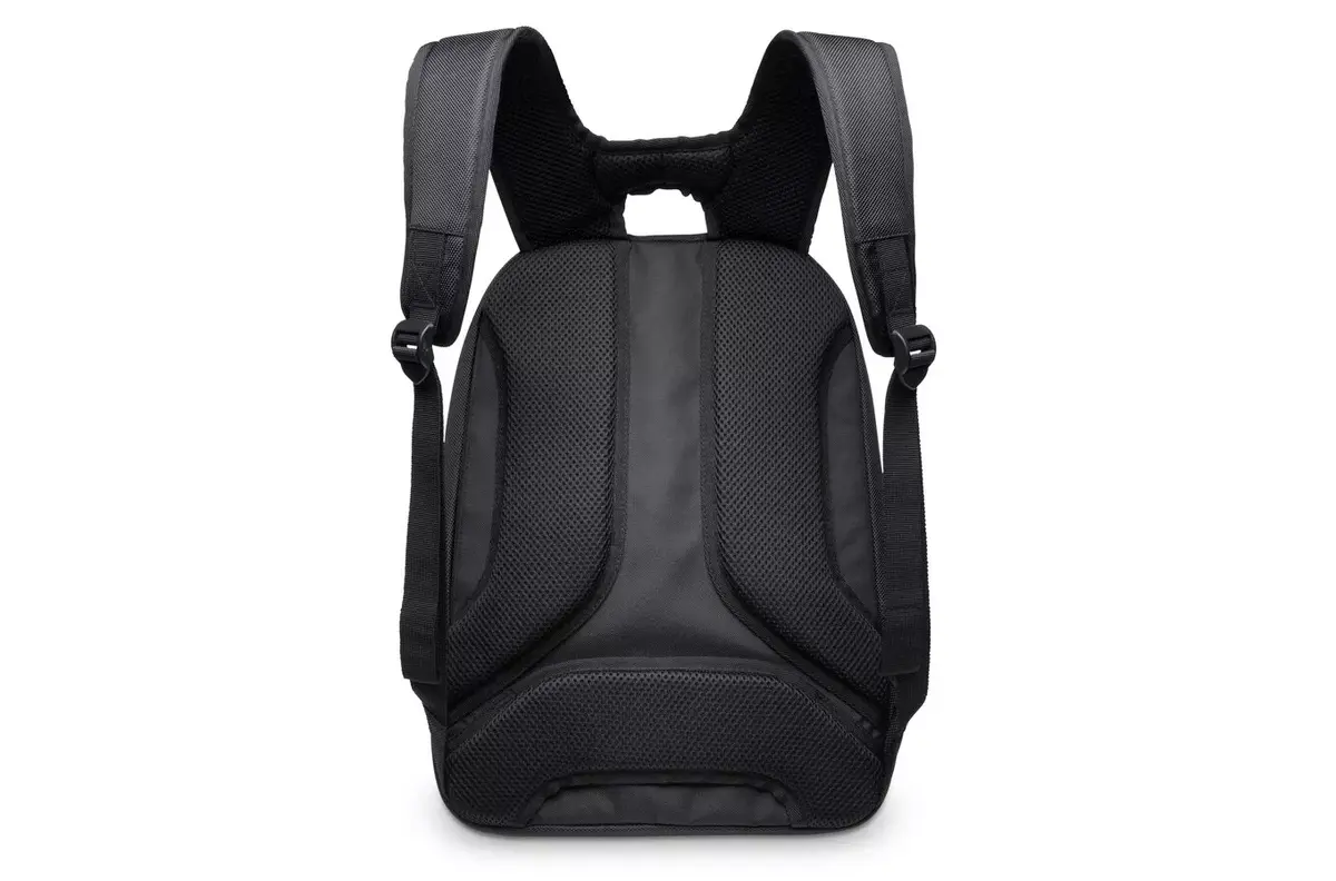 Mugursoma Kensington Triple Trek 14'' Ultrabook Photo 3