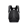Mugursoma Kensington Triple Trek 14'' Ultrabook Photo 3