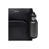 Mugursoma Kensington Triple Trek 14'' Ultrabook Photo 4
