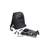 Mugursoma Kensington Triple Trek 14'' Ultrabook Photo 5