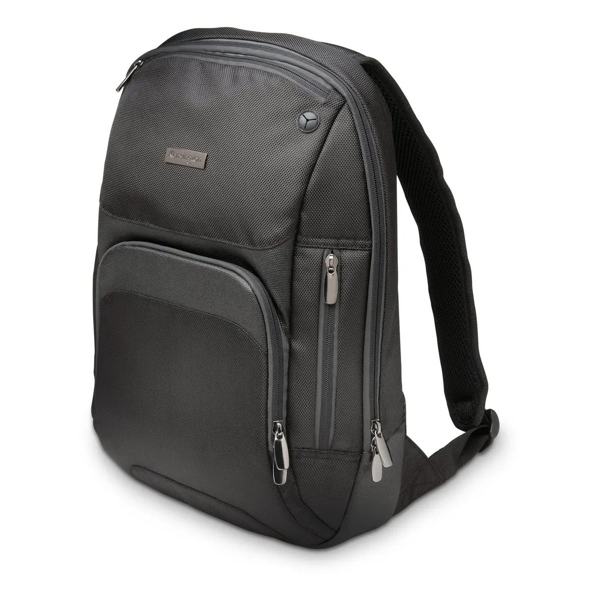 Kensington Triple Trek mugursoma 14 collu