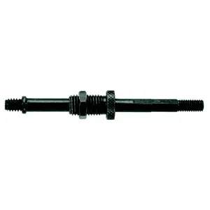 Заклепка KS Tools 150.9635 Вес 40 г