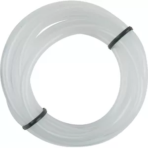 Hose KS TOOLS 152.2056 by ks tools