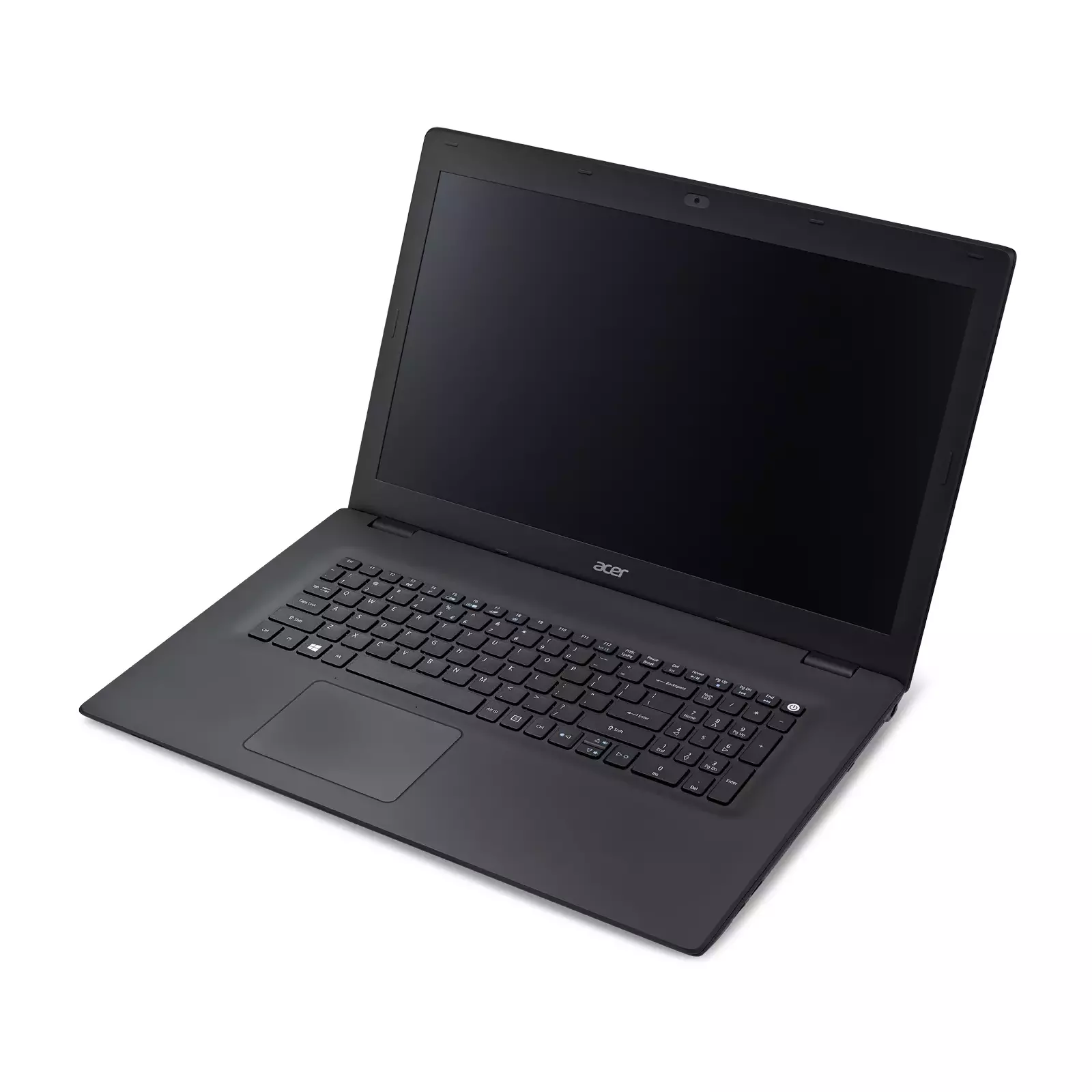 Acer NX.VBPEV.009 Photo 1