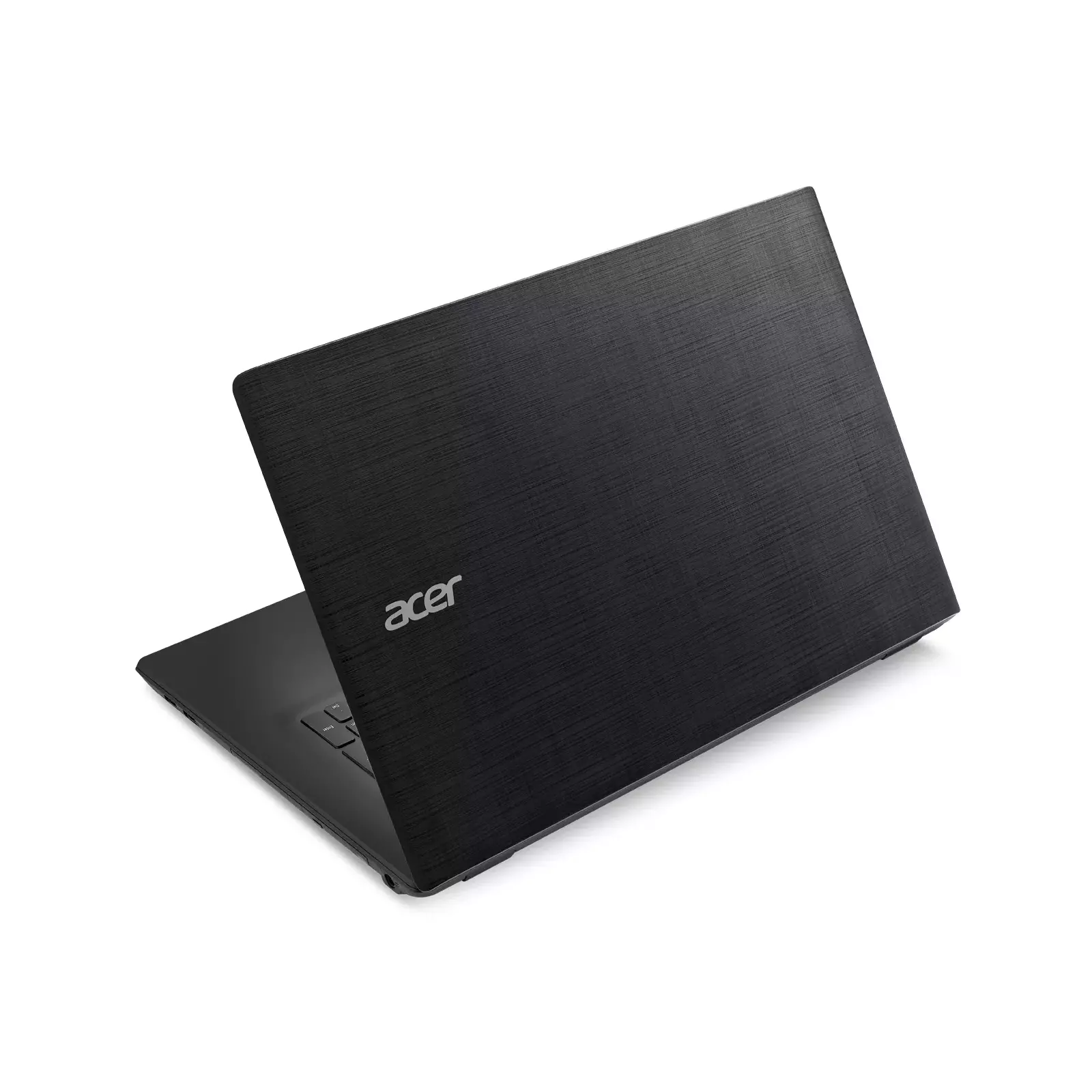 Acer NX.VBPEV.009 Photo 2