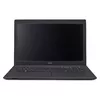 Acer NX.VBPEV.009 Photo 5