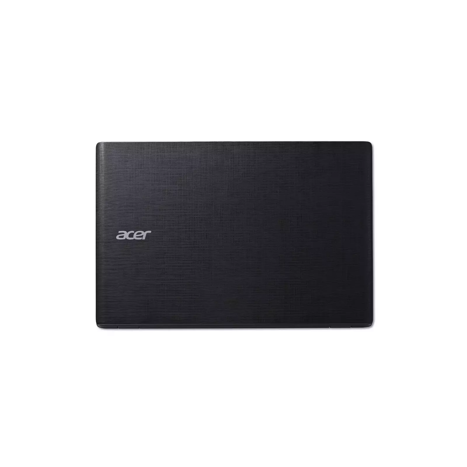 Acer NX.VBPEV.009 Photo 6